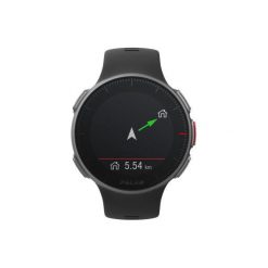 Zegarek do biegania GPS POLAR VANTAGE V. Zegarki marki Polar. Za 1,999.99 zł.