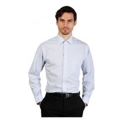 Brooks Brothers Koszula 100040371. Koszule Brooks Brothers. Za 180.00 zł.
