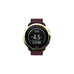 Suunto 3 fitness. Zegarki smartwatch Suunto. Za 999.00 zł.