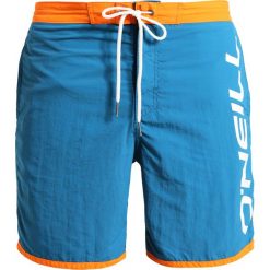 O'Neill NAVAL Szorty kąpielowe lyons blue. Kąpielówki marki O'Neill, m, z materiału. W wyprzedaży za 167.20 zł.