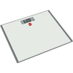 Waga łazienkowa Eldom GWO250B. Wagi łazienkowe Eldom. Za 35.99 zł.