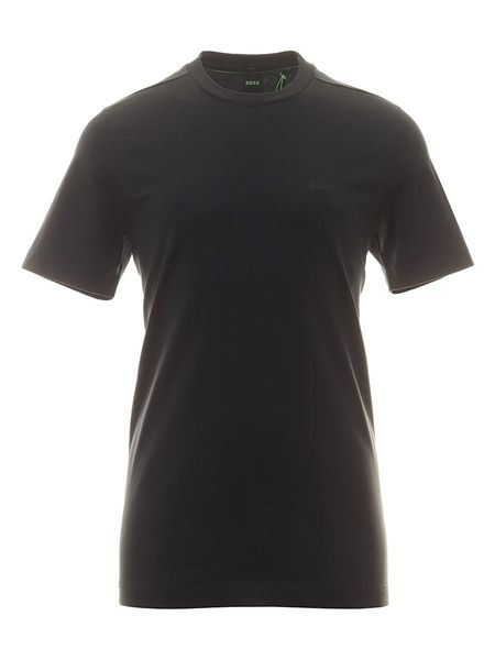 Hugo Boss Underwear Koszulka w kolorze granatowym rozmiar: XL. Niebieskie bezrękawniki Hugo Boss Underwear, xl, bez wzorów, z bawełny, bez kołnierzyka, bez ramiączek. Za 173.95 zł.