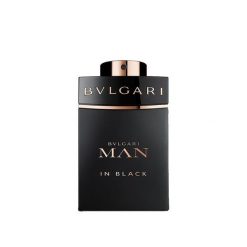 BVLGARI BVLGARI MAN In Black Eau de Parfum Spray Woda perfumowana 100 ml Męskie. Perfumy męskie Bvlgari. Za 705.00 zł.