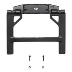 Antena zewnętrzna DJI RC Plus 2 SDR Module. Drony DJI Enterprise. Za 563.99 zł.