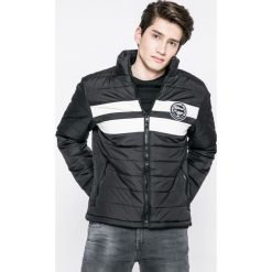 Casual Friday - Kurtka. Kurtki marki Casual Friday. W wyprzedaży za 119.90 zł.