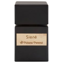 Tiziana Terenzi Classic Eau de Parfum Spray Perfumy 100 ml. Perfumy męskie Tiziana Terenzi. Za 992.79 zł.