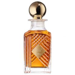 Kilian The Liquors Angels’ Share Refill Woda perfumowana 250 ml. Perfumy męskie Kilian. Za 2,805.27 zł.