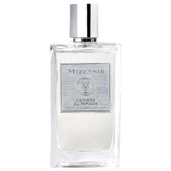 Mizensir 100 ml Woda perfumowana. Perfumy męskie Mizensir. Za 969.69 zł.