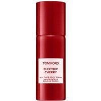 Electric Cherry All Over Body Spray - Spray do ciała. Perfumy męskie Tom Ford. Za 499.00 zł.