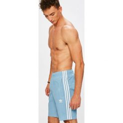 Adidas Originals - Kąpielówki. Kąpielówki marki adidas Originals. W wyprzedaży za 139.90 zł.