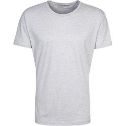 Bread & Boxers LOOSE FIT Podkoszulki grey melange. Podkoszulki marki Bread & Boxers. Za 129.00 zł.