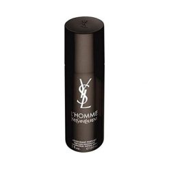 YVES SAINT LAURENT L Homme M 150ml. Perfumy męskie YVES SAINT LAURENT. Za 111.67 zł.