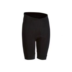 SPODENKI ROADC 100. Spodenki rowerowe marki Under Armour. Za 29.99 zł.