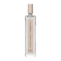 Serge Lutens Matin Lutens Dans le bleu qui pétille Woda perfumowana 100 ml. Perfumy męskie Serge Lutens. Za 725.00 zł.