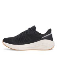 Under Armour Buty "Sonic 7" w kolorze czarnym do biegania rozmiar: 44. Czarne buty do biegania Under Armour, bez wzorów, z materiału, do biegania. Za 283.08 zł.