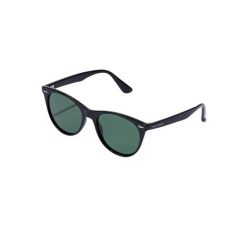Okulary przeciwsłoneczne z polaryzacją Hawkers Harlow. Czarne okulary przeciwsłoneczne Hawkers. Za 196.00 zł.