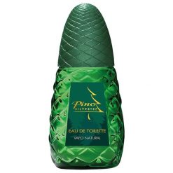 Pino Silvestre Original Eau de Toilette Spray Woda toaletowa 125 ml Męskie. Perfumy męskie Pino Silvestre. Za 89.58 zł.