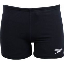 Speedo Kąpielówki Męskie Czarne r. 3XL (8-007320001). Kąpielówki marki Speedo. Za 104.33 zł.