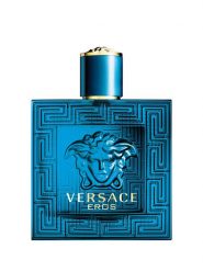 Versace Eros - EDT - 100 ml rozmiar: onesize. Perfumy męskie VERSACE. Za 360.27 zł.