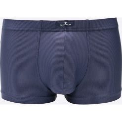Tom Tailor Denim - Kąpielówki. Kąpielówki marki TOM TAILOR DENIM. W wyprzedaży za 49.90 zł.