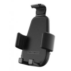 Uchwyt na telefon PGYTECH. Selfie stick PGYTECH. Za 79.00 zł.
