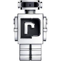 Rabanne Fragrances - Phantom - Świeża I Drzewna Woda Toaletowa - Phantom Edt 150ml - Dla Mężczyzn. Perfumy męskie Rabanne Fragrances. Za 715.00 zł.