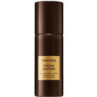 Tuscan Leather - Mgiełka do ciała. Perfumy męskie Tom Ford. Za 389.00 zł.