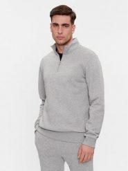 Only & Sons Bluza Cares 22019055 Szary Regular Fit. Szare bluzy Only & Sons, m, bez wzorów, z syntetyku, bez kaptura. Za 99.99 zł.