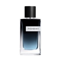 Yves Saint Laurent Y EDP REFILL Woda perfumowana 100 ml Męskie. Perfumy męskie YVES SAINT LAURENT. Za 699.00 zł.