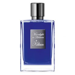 Kilian The Freshs Moonlight in Heaven Woda perfumowana 50 ml. Perfumy męskie Kilian. Za 1,240.00 zł.