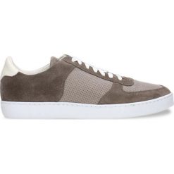 Półbuty TIZIANO. Eleganckie półbuty marki Gino Rossi. W wyprzedaży za 199.90 zł.