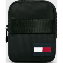 Tommy Hilfiger - Saszetka. Saszetki i nerki marki Tommy Hilfiger. Za 229.90 zł.