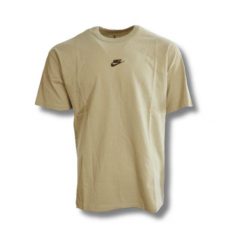 Kurtka męska Jordan 23 Engineered 1/2 Zip Top. Brązowe kurtki Nike, m, bez wzorów, bez kaptura. Za 420.00 zł.