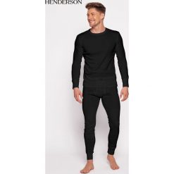Esotiq & henderson Kalesony 4862 czarne r. XXL. Kalesony marki Esotiq & henderson. Za 43.66 zł.