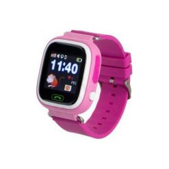 Smartwatch Garett Electronics Kids2. Zegarki smartwatch Garett Electronics, bez wzorów. Za 265.99 zł.