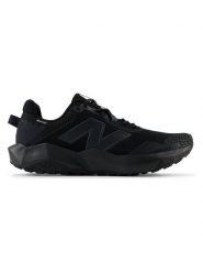 Nike Buty "NITREL Gore Tex" w kolorze czarnym do biegania rozmiar: 45. Czarne buty do biegania Nike, bez wzorów, z gore-texu, bez zapięcia, do biegania, gore-tex. Za 396.44 zł.