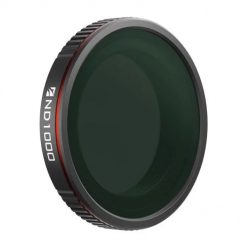 Freewell Neutral Density ND1000 Filtr do OSMO NANO. Drony Freewell. Za 79.00 zł.
