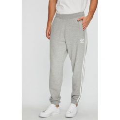 Adidas Originals - Spodnie. Spodnie treningowe długie marki Adidas. Za 279.90 zł.
