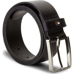 Pasek Męski TOMMY HILFIGER - Grain Leather Belt 3 AM0AM03482 85 413. Paski marki bonprix. W wyprzedaży za 139.00 zł.