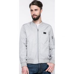 Blend - Kurtka bomber. Kurtki Blend. W wyprzedaży za 69.90 zł.