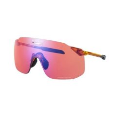 Okulary Shimano S-Phyre L2. Czerwone okulary przeciwsłoneczne Shimano. Za 534.20 zł.