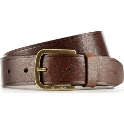 Pasek męski 86-8M-318-4. Paski marki Wittchen. Za 149.90 zł.