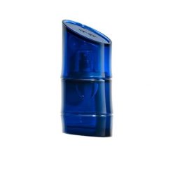 KENZO Kenzo Homme Intense Woda toaletowa 40 ml Męskie. Perfumy męskie KENZO. Za 242.19 zł.