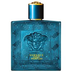 Versace Eros Parfum Perfumy 100 ml Męskie. Perfumy męskie VERSACE. Za 749.00 zł.