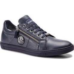 Sneakersy BALDININI - 996942XNAPP101010KLX Blu. Buty sportowe casual marki Baldinini. Za 1,609.00 zł.