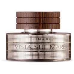 LINARI Vista sul Mare Eau de Parfum Spray Woda perfumowana 100 ml. Perfumy męskie LINARI. Za 783.79 zł.