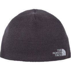 The North Face Czapka Zimowa Bones Beanie Asphalt Grey Os. Czapki zimowe The North Face. W wyprzedaży za 75.00 zł.