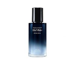 Davidoff Cool Water Reborn Woda toaletowa 40 ml Męskie. Perfumy męskie Davidoff. Za 55.24 zł.