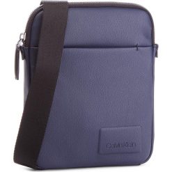 Saszetka CALVIN KLEIN - Task Force 1 Gusset K50K503854 443. Saszetki i nerki marki CALVIN KLEIN. W wyprzedaży za 299.00 zł.