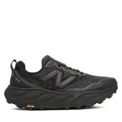Buty do biegania New Balance. Szare buty do biegania New Balance, bez wzorów, bez zapięcia, do biegania. Za 699.99 zł.